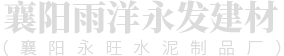 A̩bC(j)еO(sh)޹˾
